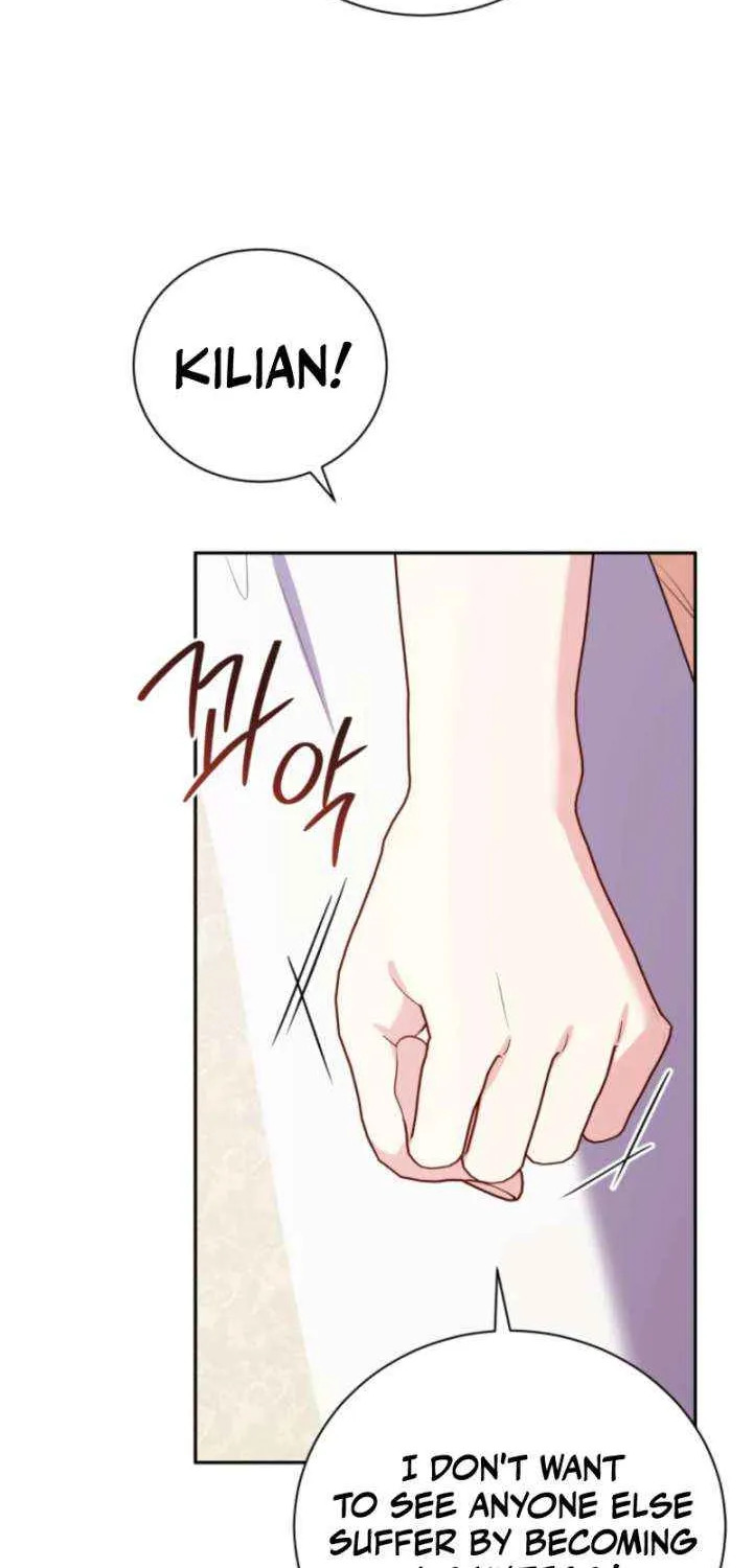 My Affectionate Beast Chapter 51 page 63 - 