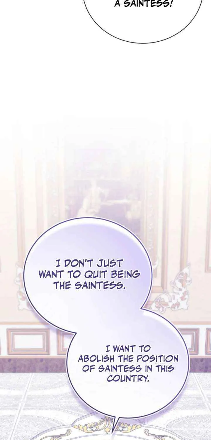 My Affectionate Beast Chapter 51 page 64 - 