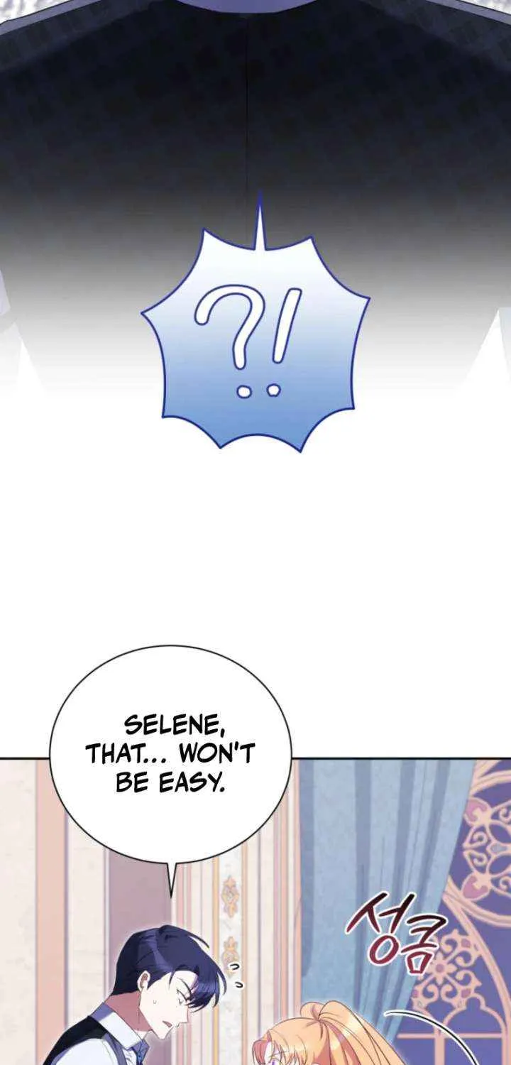 My Affectionate Beast Chapter 51 page 66 - 