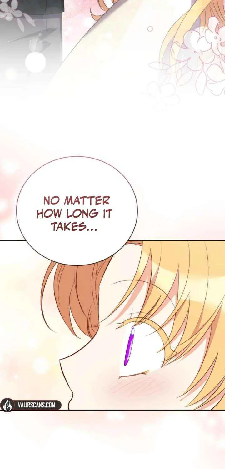 My Affectionate Beast Chapter 51 page 72 - 