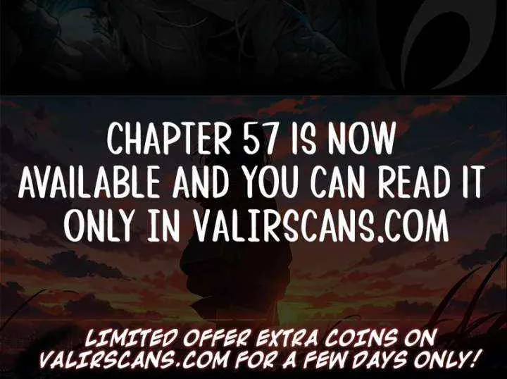 My Affectionate Beast Chapter 51 page 77 - 