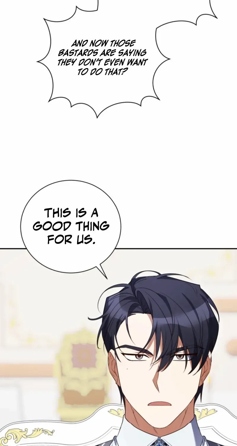 My Affectionate Beast Chapter 52 page 45 - 