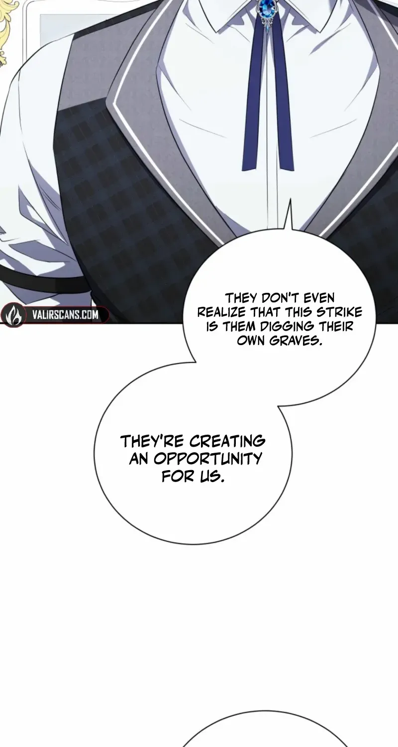 My Affectionate Beast Chapter 52 page 46 - 