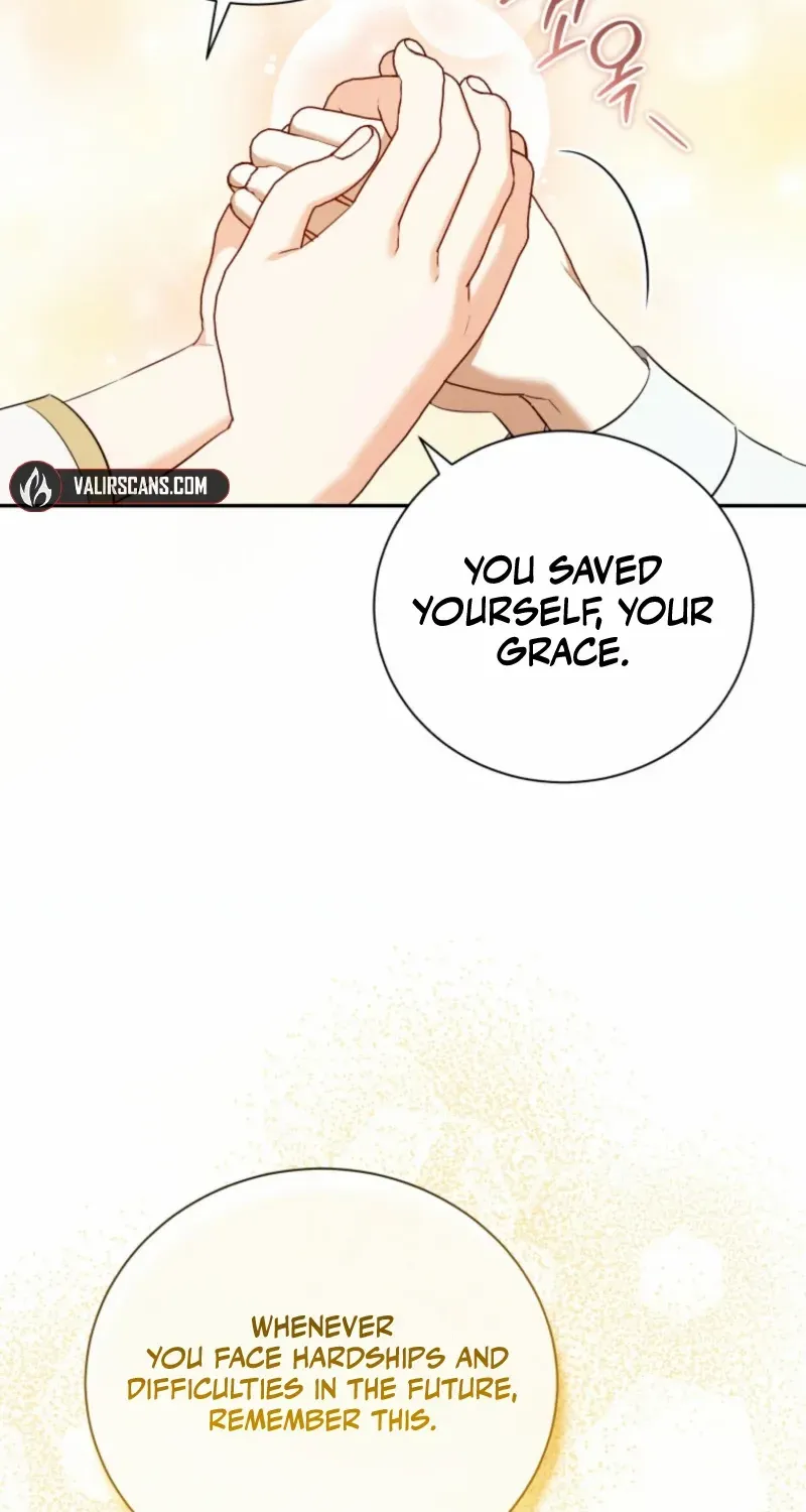 My Affectionate Beast Chapter 52 page 7 - 