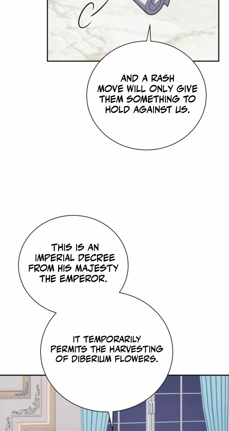 My Affectionate Beast Chapter 52 page 63 - 