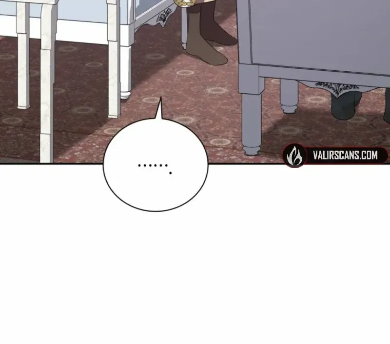 My Affectionate Beast Chapter 52 page 70 - 
