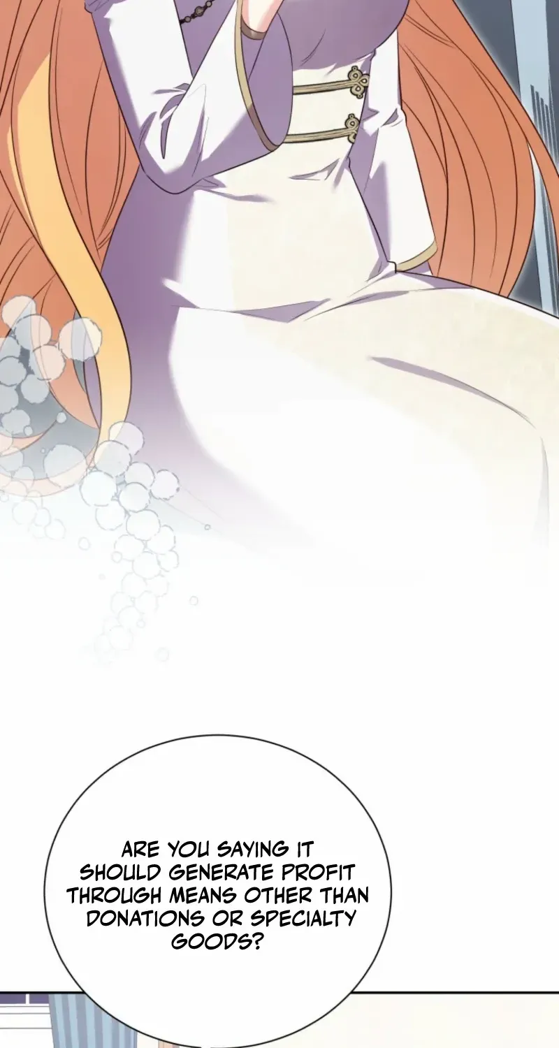 My Affectionate Beast Chapter 52 page 73 - 