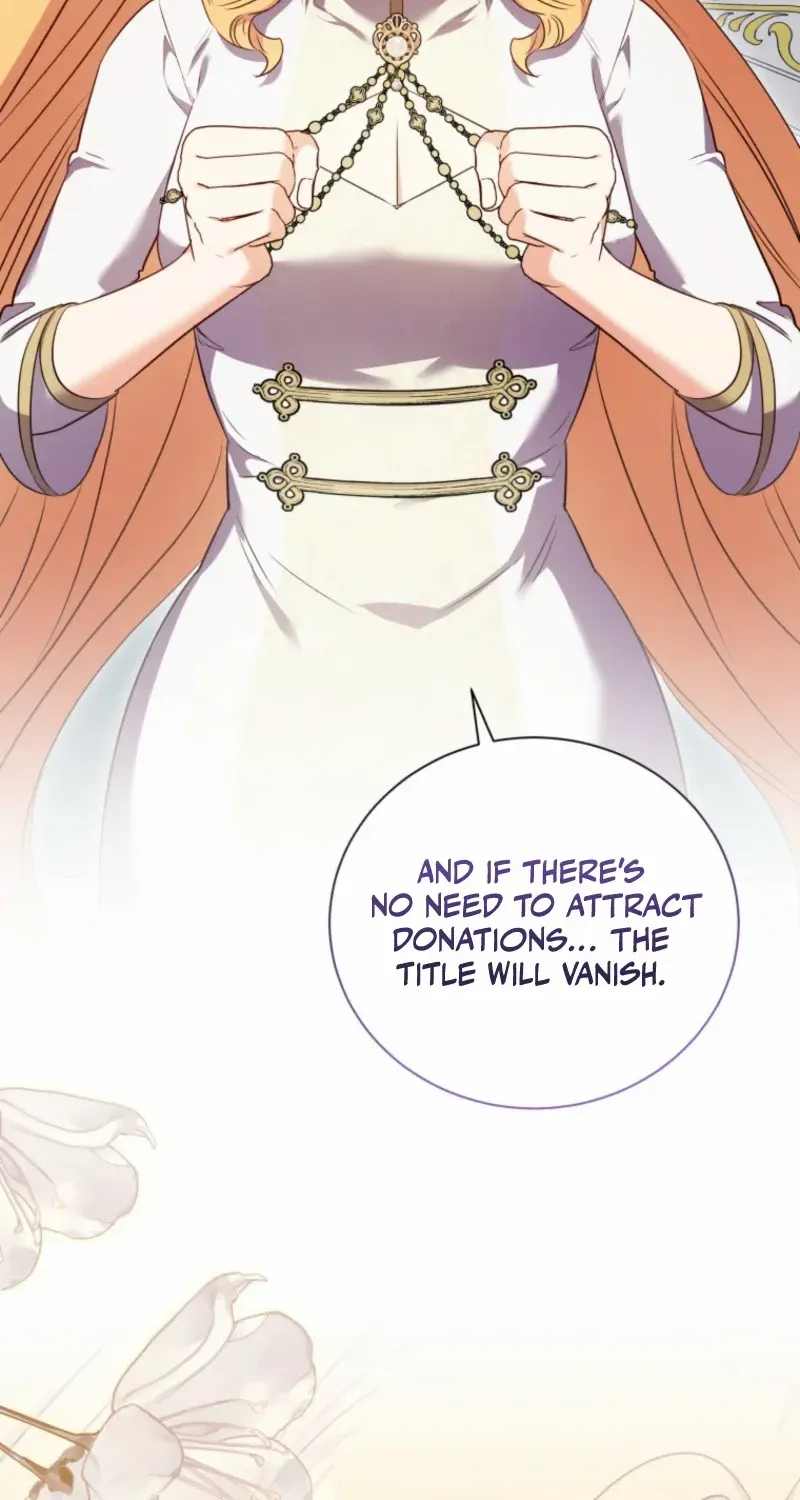 My Affectionate Beast Chapter 52 page 77 - 