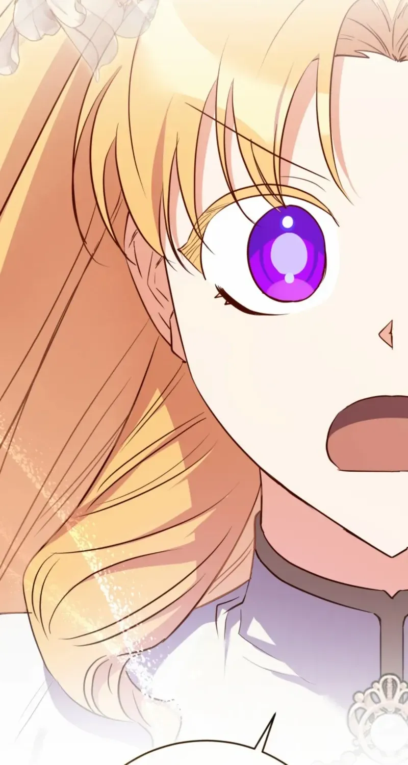 My Affectionate Beast Chapter 52 page 78 - 