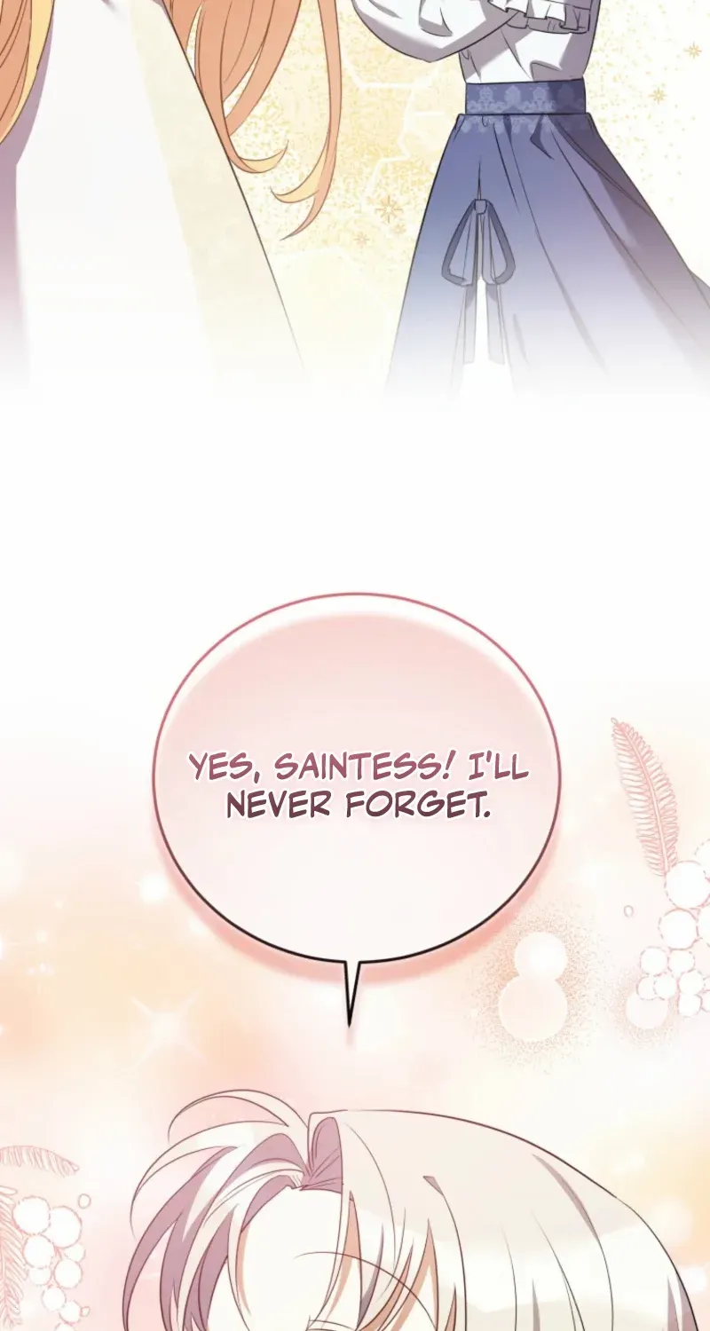 My Affectionate Beast Chapter 52 page 9 - 