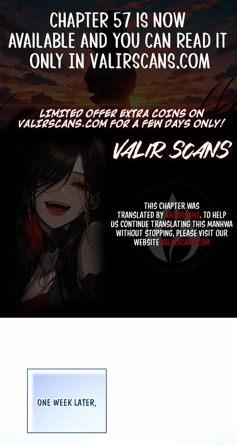 My Affectionate Beast Chapter 53 page 2 - 