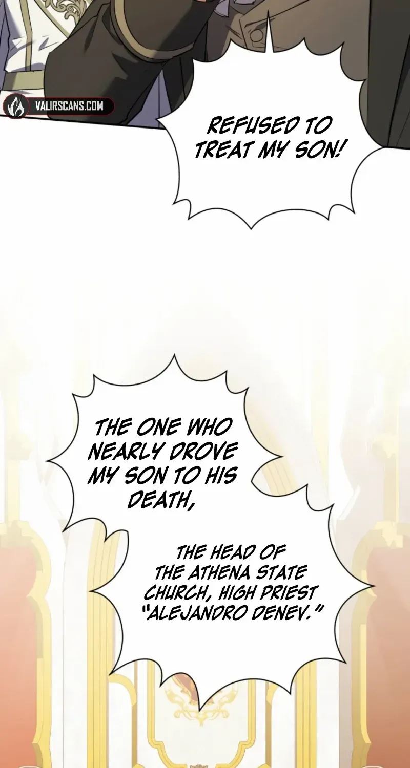 My Affectionate Beast Chapter 53 page 25 - 
