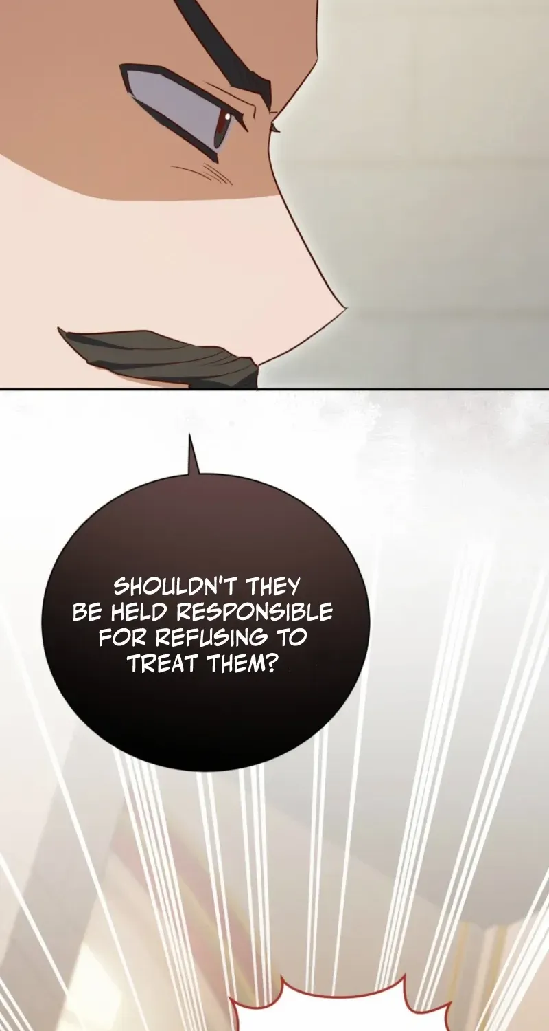My Affectionate Beast Chapter 53 page 57 - 