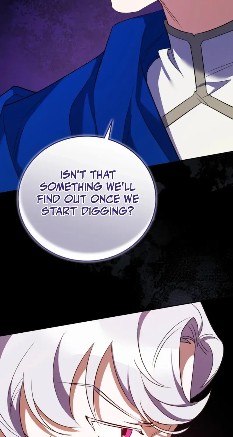 My Affectionate Beast Chapter 53 page 62 - 