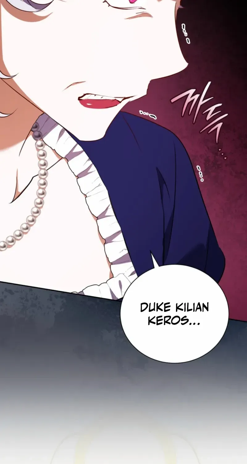 My Affectionate Beast Chapter 53 page 63 - 