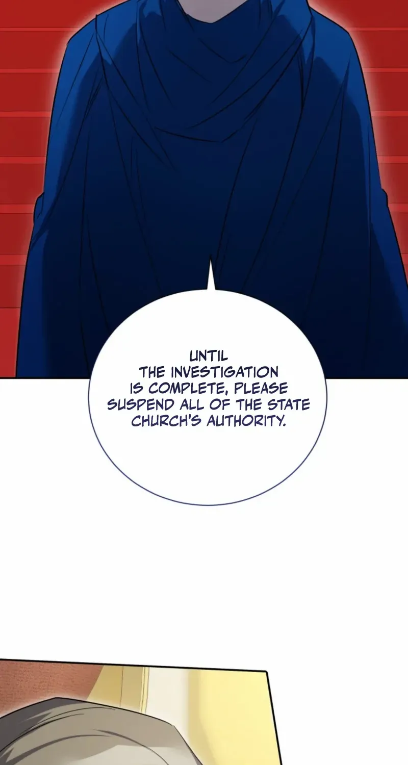 My Affectionate Beast Chapter 53 page 65 - 