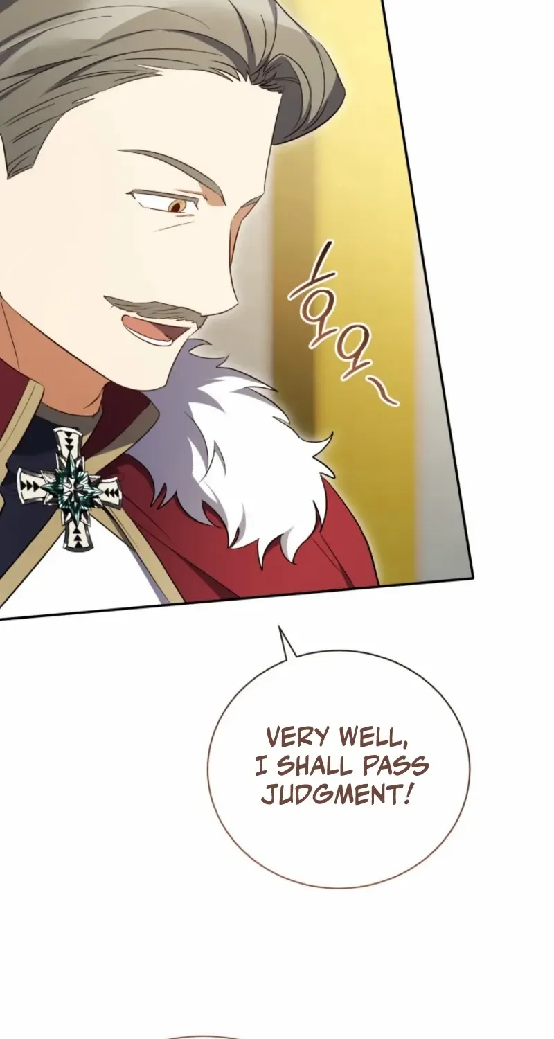 My Affectionate Beast Chapter 53 page 66 - 
