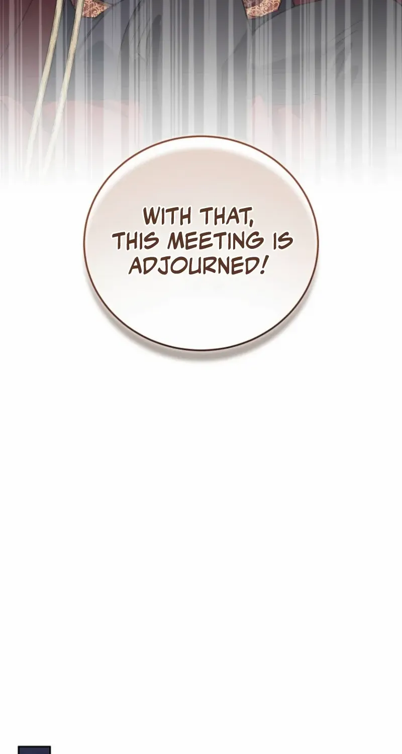 My Affectionate Beast Chapter 53 page 72 - 