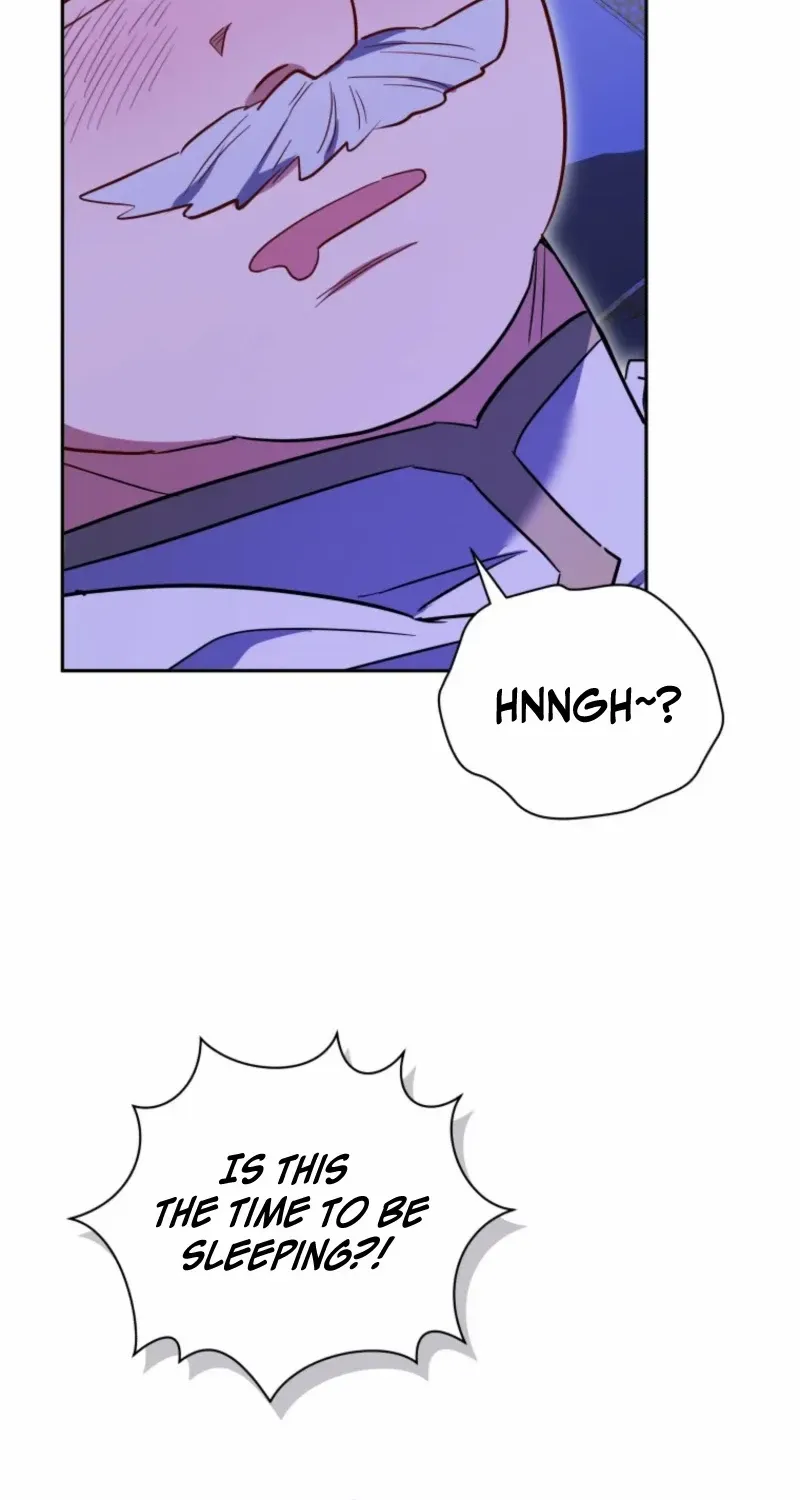 My Affectionate Beast Chapter 53 page 76 - 
