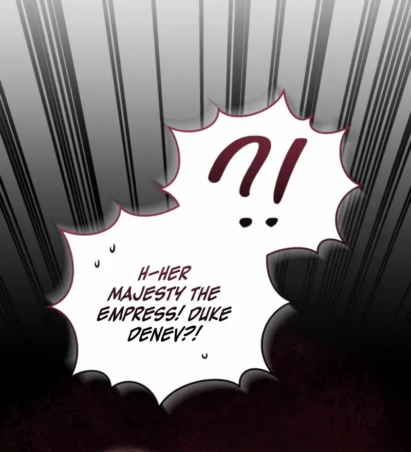 My Affectionate Beast Chapter 53 page 78 - 