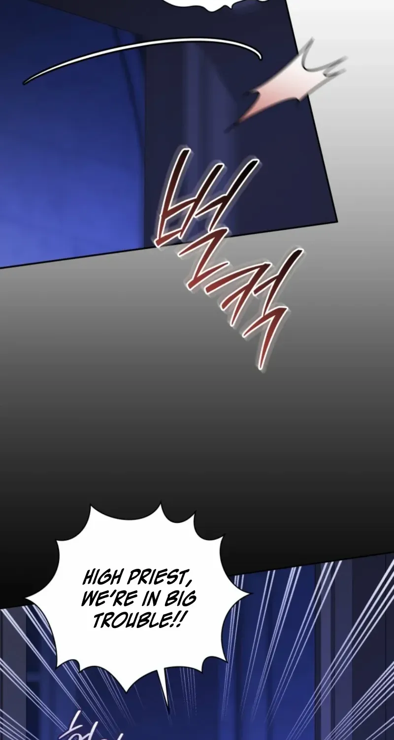 My Affectionate Beast Chapter 53 page 84 - 