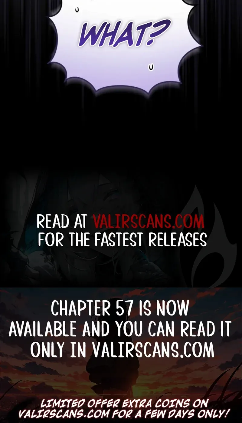 My Affectionate Beast Chapter 53 page 87 - 