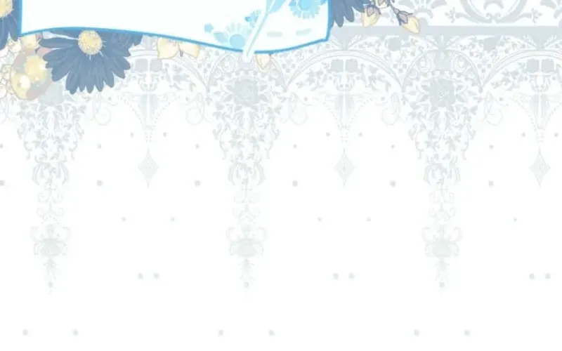 Read My Aggravating Sovereign chapter 101 image 11 on Lezhin
