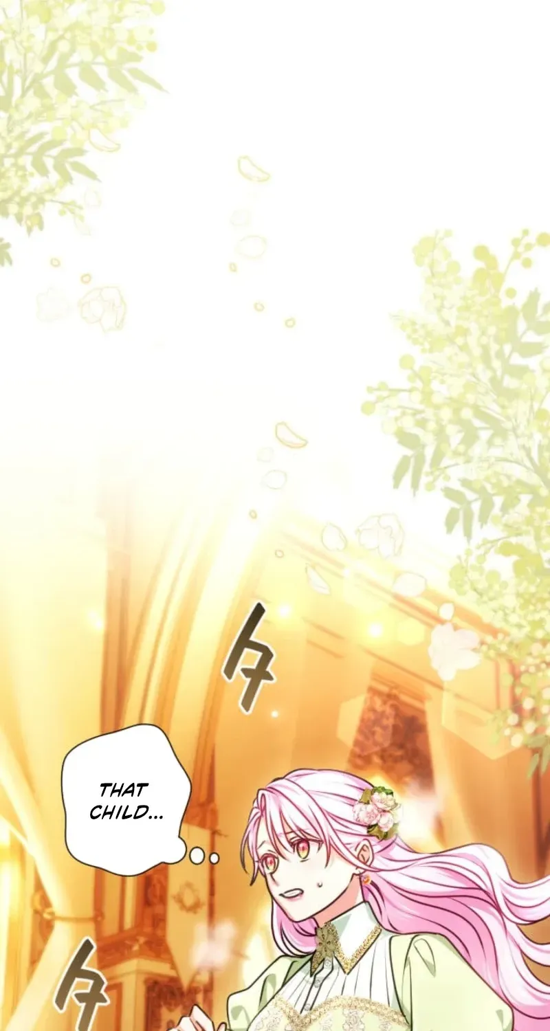 Read My Aggravating Sovereign chapter 101 image 15 on Lezhin