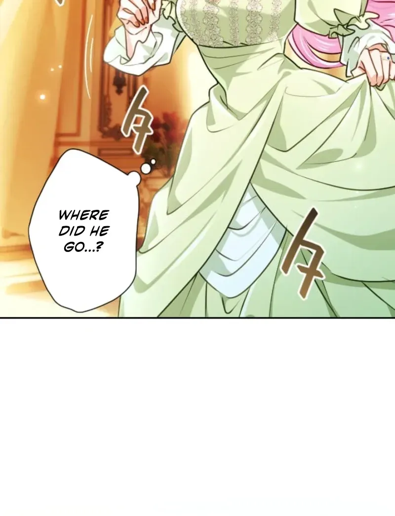 Read My Aggravating Sovereign chapter 101 image 16 on Lezhin