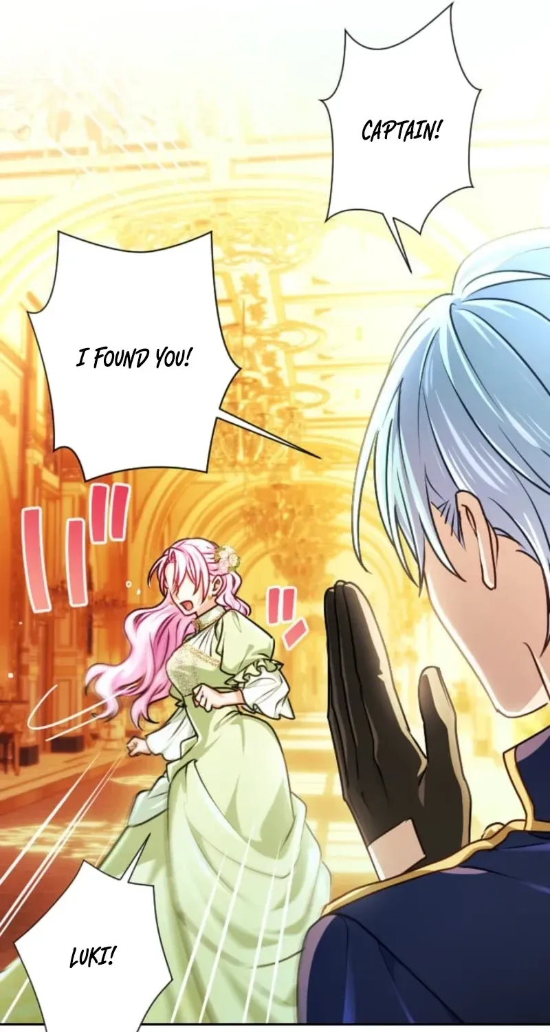 Read My Aggravating Sovereign chapter 101 image 17 on Lezhin
