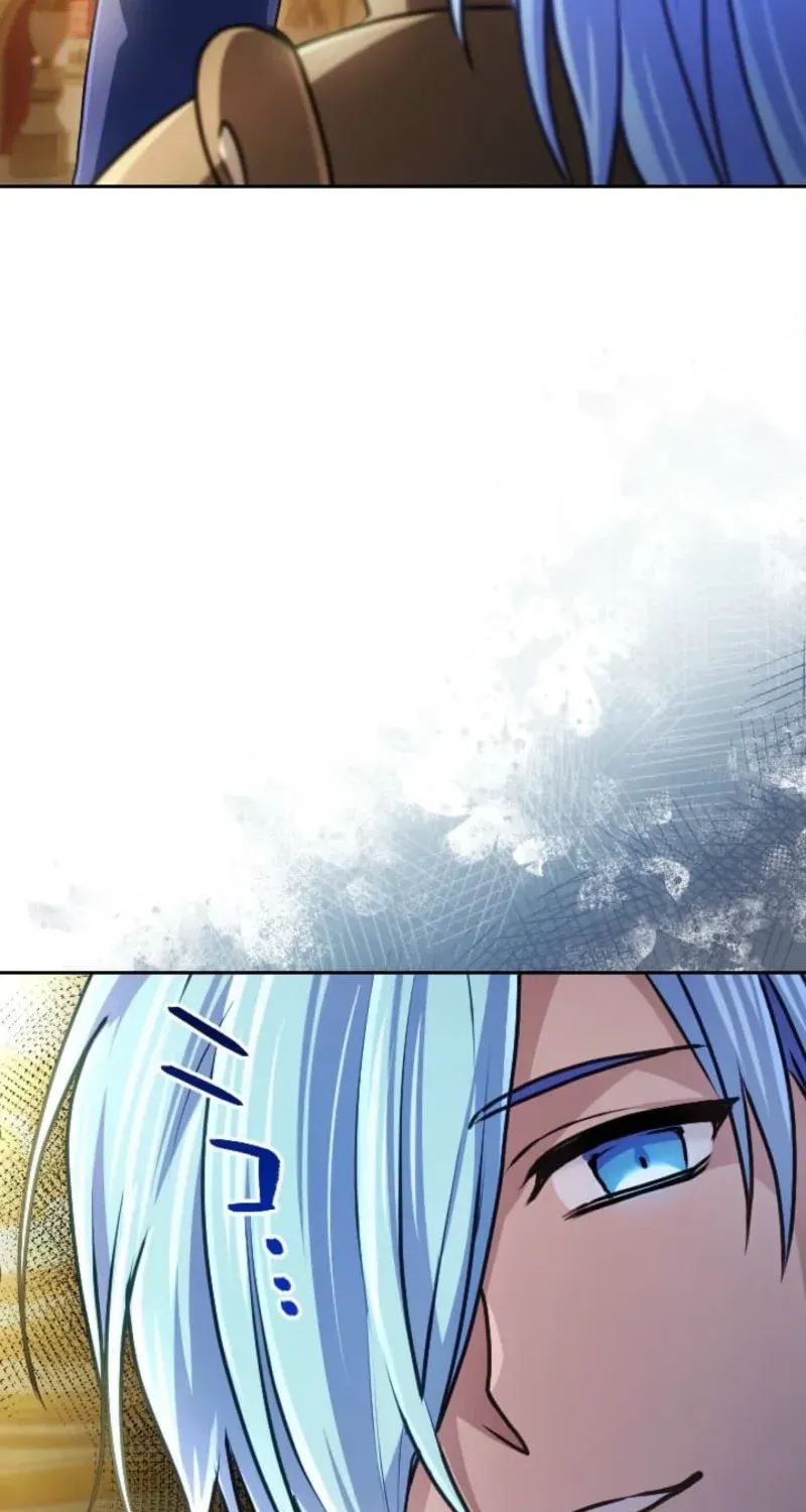 Read My Aggravating Sovereign chapter 101 image 2 on Lezhin
