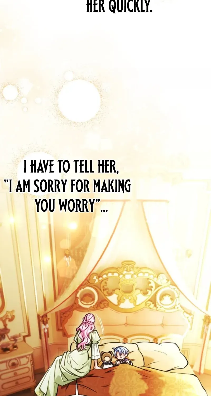 Read My Aggravating Sovereign chapter 101 image 28 on Lezhin
