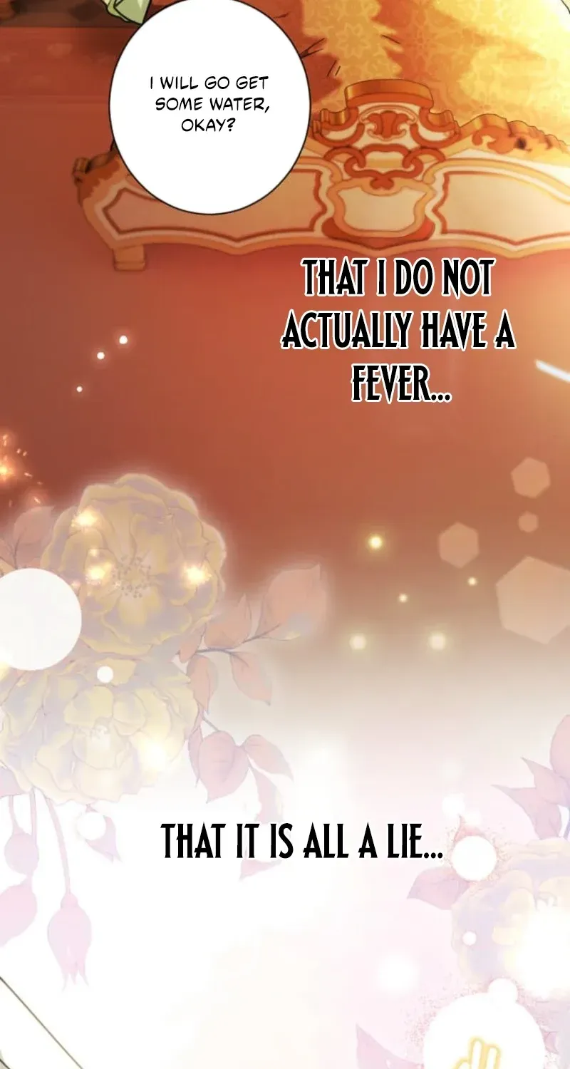 Read My Aggravating Sovereign chapter 101 image 29 on Lezhin