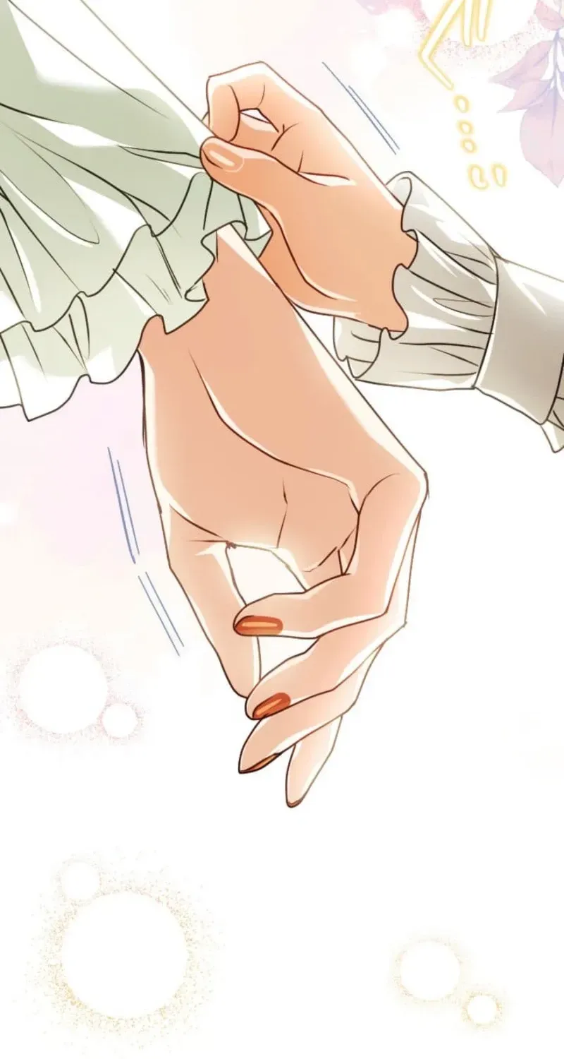 Read My Aggravating Sovereign chapter 101 image 30 on Lezhin
