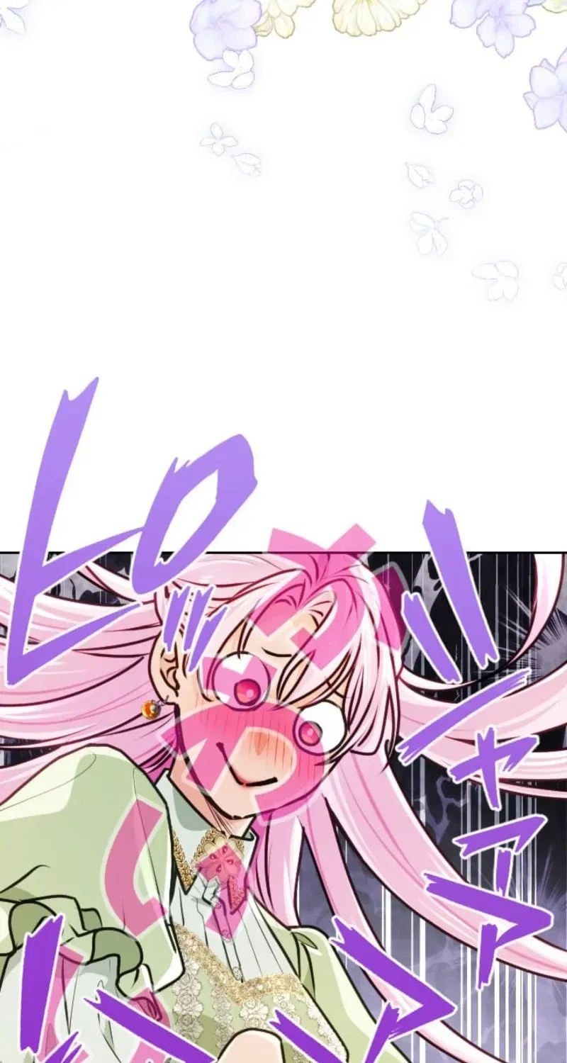 Read My Aggravating Sovereign chapter 101 image 34 on Lezhin