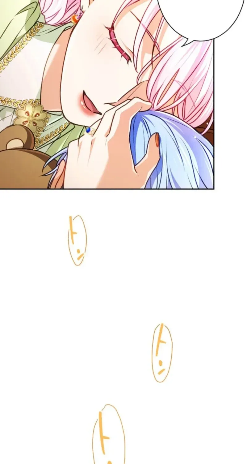 Read My Aggravating Sovereign chapter 101 image 41 on Lezhin