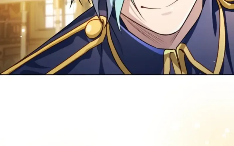 Read My Aggravating Sovereign chapter 101 image 5 on Lezhin