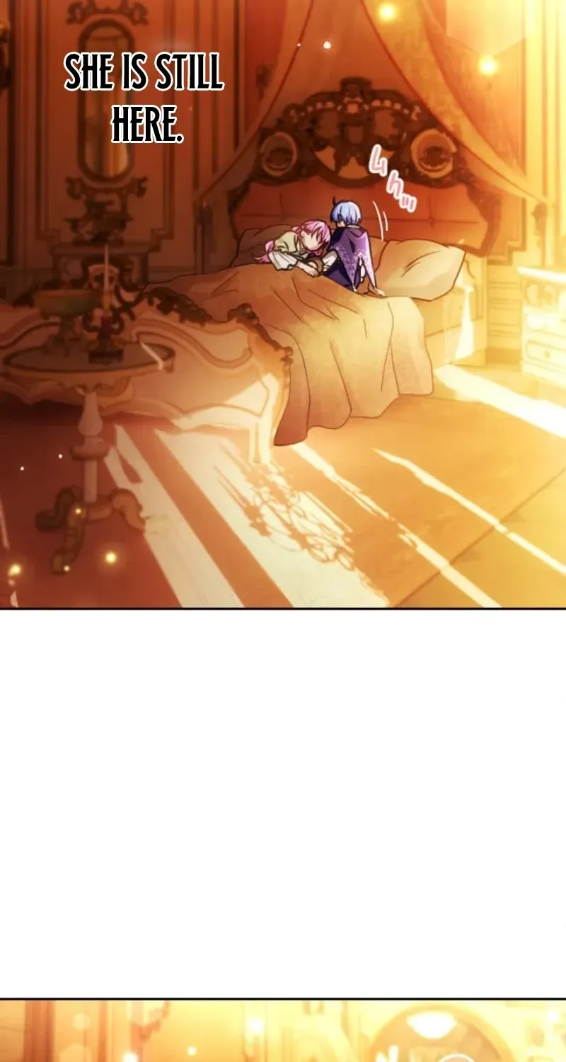Read My Aggravating Sovereign chapter 101 image 50 on Lezhin