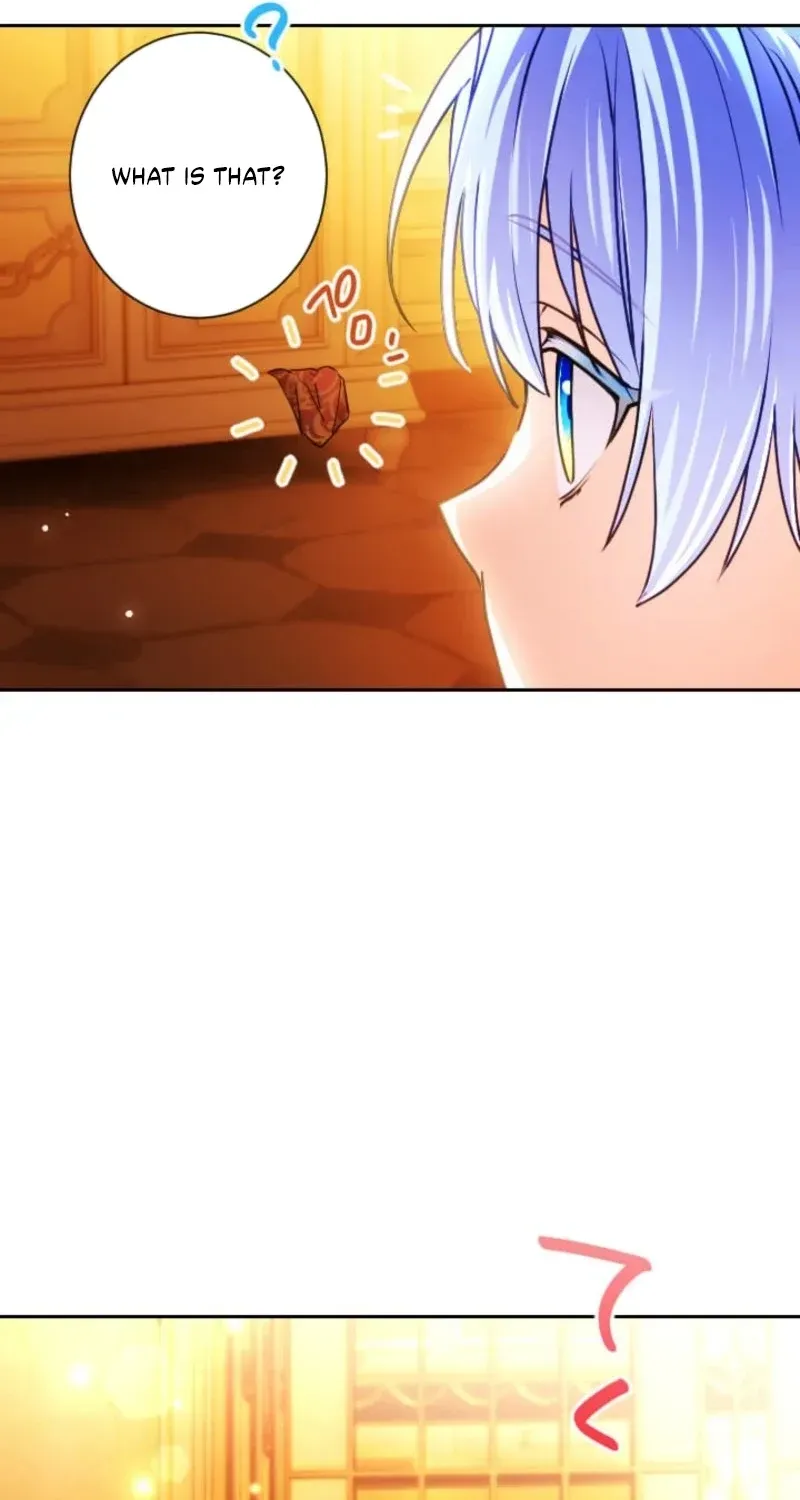 Read My Aggravating Sovereign chapter 101 image 53 on Lezhin