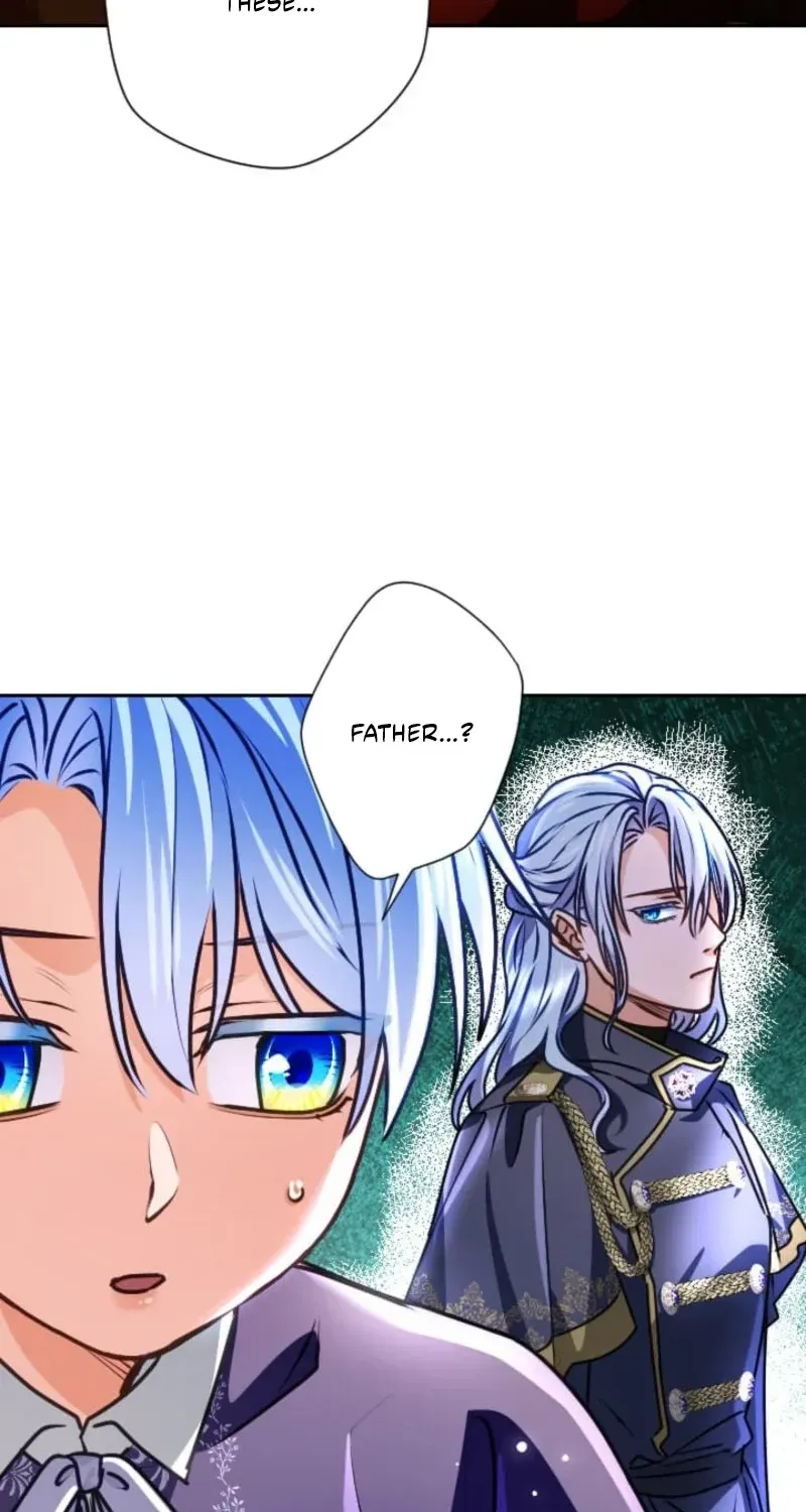 Read My Aggravating Sovereign chapter 101 image 62 on Lezhin