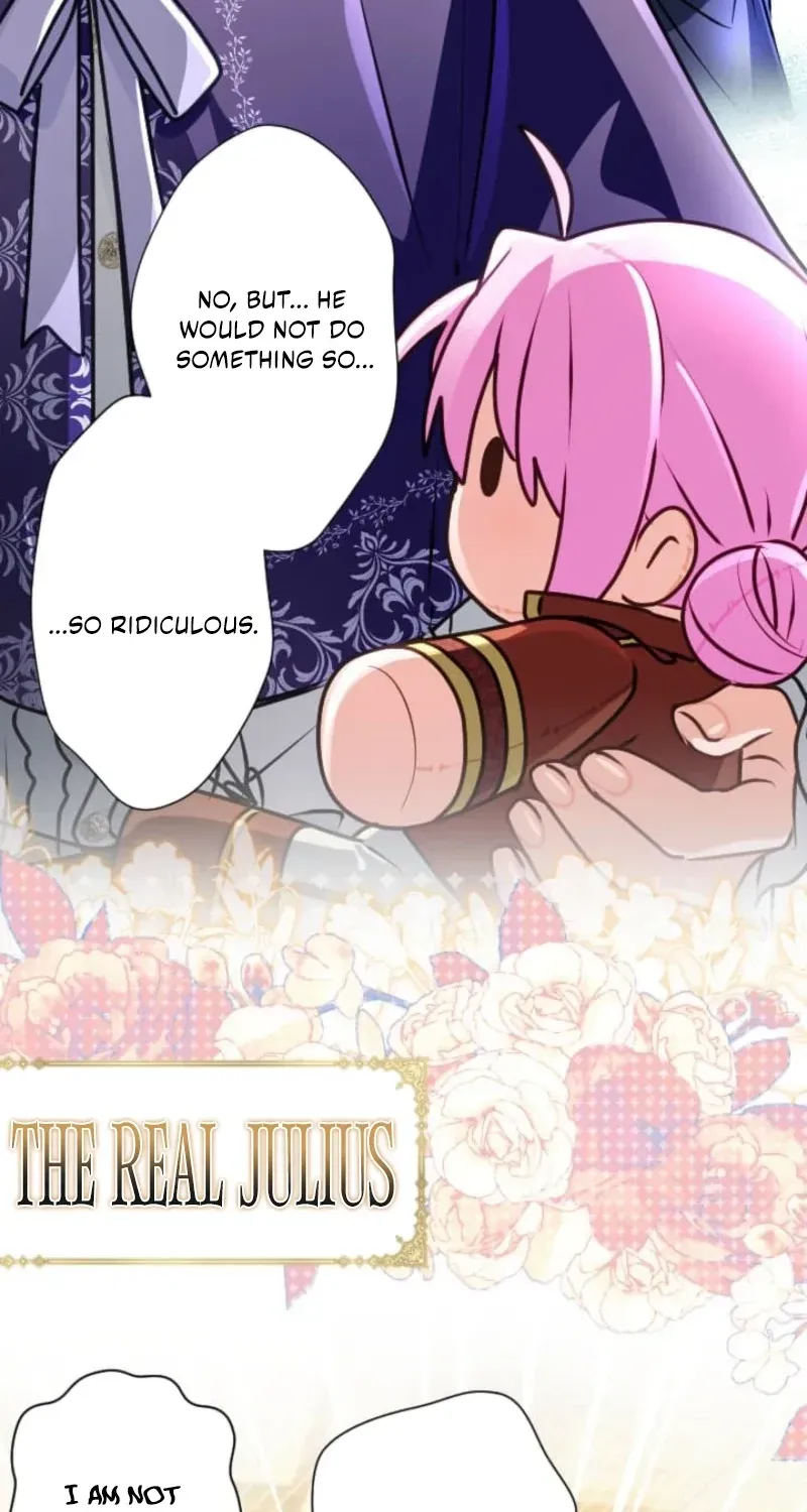 Read My Aggravating Sovereign chapter 101 image 63 on Lezhin