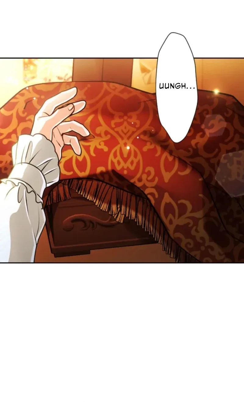 Read My Aggravating Sovereign chapter 101 image 65 on Lezhin