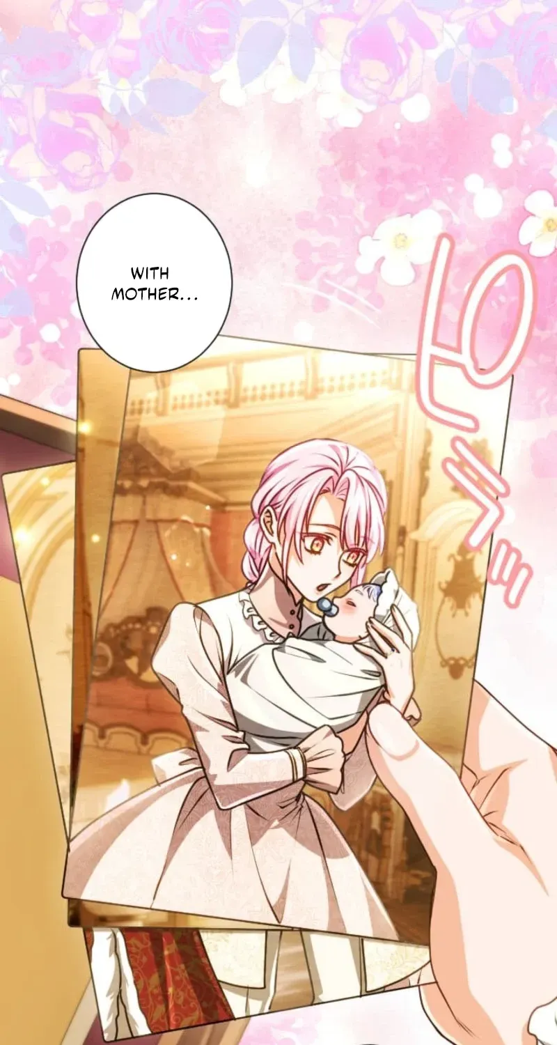 Read My Aggravating Sovereign chapter 101 image 67 on Lezhin