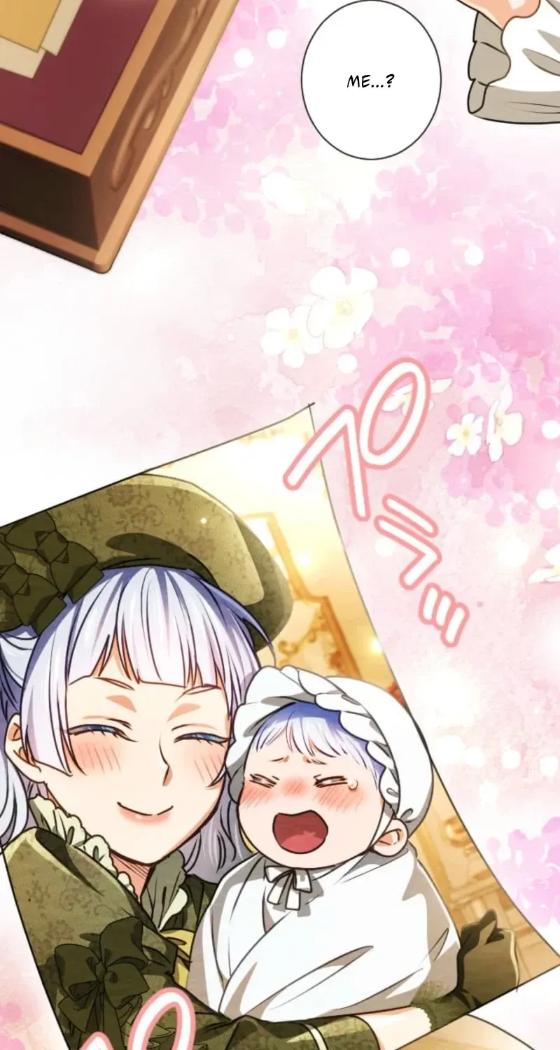 Read My Aggravating Sovereign chapter 101 image 68 on Lezhin