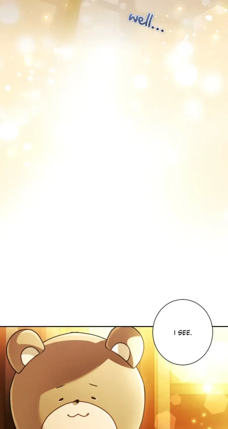 Read My Aggravating Sovereign chapter 101 image 7 on Lezhin