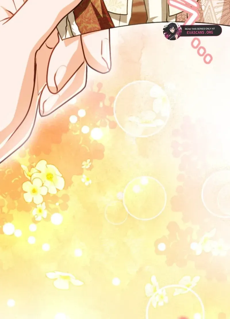Read My Aggravating Sovereign chapter 101 image 70 on Lezhin