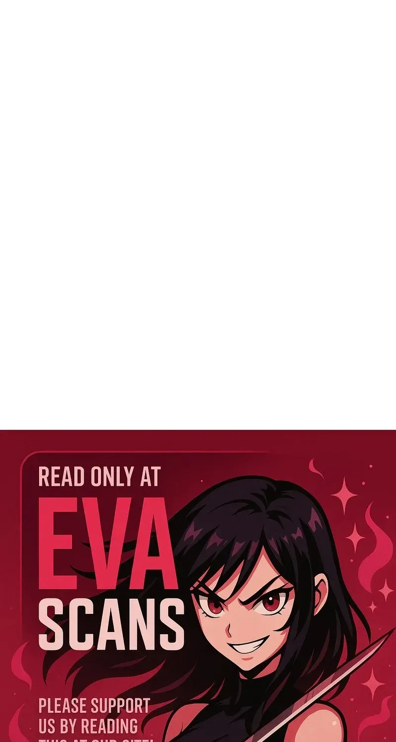 Read My Aggravating Sovereign chapter 101 image 74 on Lezhin