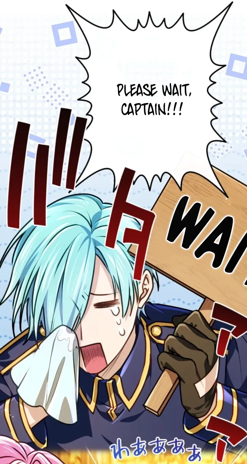 Read My Aggravating Sovereign chapter 102 image 10 on Lezhin