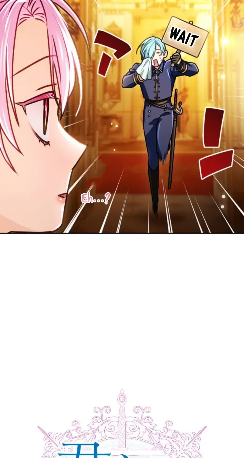 Read My Aggravating Sovereign chapter 102 image 11 on Lezhin