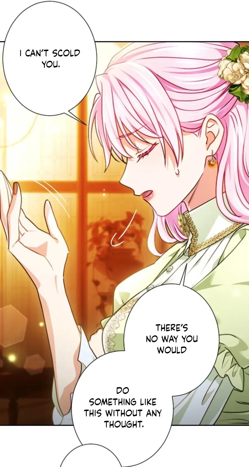 Read My Aggravating Sovereign chapter 102 image 16 on Lezhin